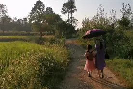 如果城市的喧嚣工作的压力生活的琐碎让你疲惫，那看看这个视频吧视频封面