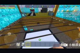 堪翎本人:测人心（不知道该咋说）