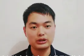 江苏制药厂5500-6500一个月招普工，晋升空间大，工作氛围好视频封面