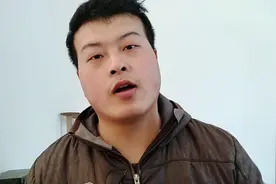 我不是破坏大王 是维修人 修复光驱不出仓视频封面