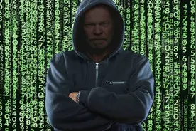 路透社：“五眼联盟”攻破俄罗斯搜索引擎，试图获取用户私密通讯视频封面