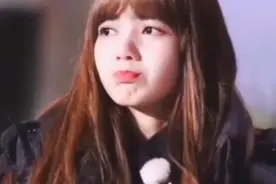 【BLACKPINK】盘点LISA莎莎2016-2020发型以及发色，超美～视频封面