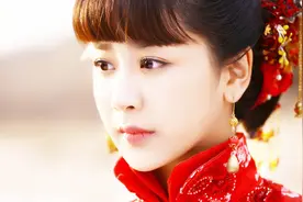 拍戏遇到生理期怎么解决？杨幂霸气杨紫敬业，而她却留下后遗症！视频封面