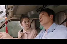 What are you弄啥嘞，别搁这乱了，快笑约（吐）我啦！视频封面