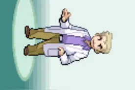 宝可梦永恒之炎视频封面