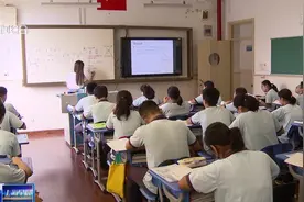 新消息！今日可查高中提前批录取结果：今日10点至明日12点可查询