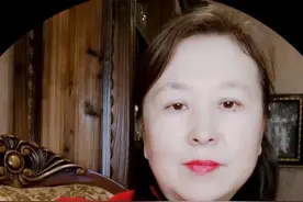 王者荣耀，高贵红葡萄品种赤霞珠视频封面