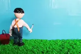 同学们关于理想的回答真是笑料百出，老师简直无语了