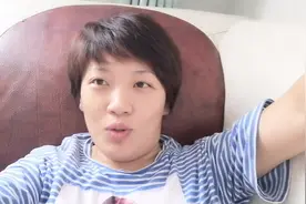 不想去上班，怎么办啊？想在家里躺着视频封面