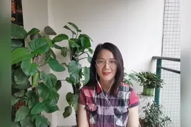 孩子在幼儿园被小朋友打了，要不要打回去？睿智妈妈的做法