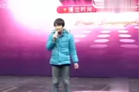 自己都不知道自己是男的女的，真是奇葩