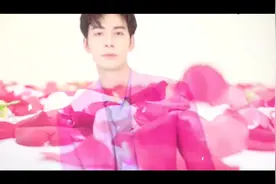 Owhat偶像志：陈星旭 人生如戏细则戏