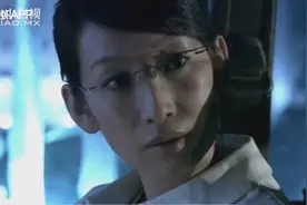 太聪明的女人不适合在一起