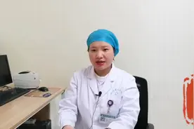 教大家隐形眼镜的护理及保存方法，佩戴隐形眼镜的朋友看过来。视频封面