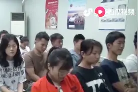 高考生组团去医院，扎堆做起了近视手术，报考警校军校的学生较多