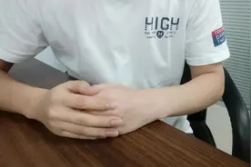 50一斤的散装酒和100一瓶的酒有什么区别，三木为您揭晓视频封面