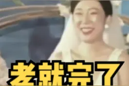 小孩子能有什么坏心思呢？视频封面