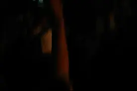 乐山乐水无人机表演视频封面