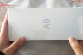 老年专用智能机，价格便便宜，售后好，Oppoa 8拆分系统