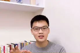 春节提分专题：地理老师推荐初中地理《6大题型答题技巧》
