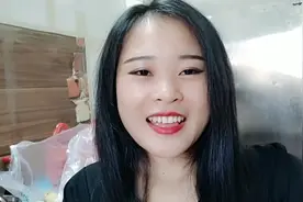 湖南妹教你们，如何在今日头条，认证黄金V，很有用视频封面