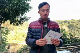 自媒体小作者福利活动，宣传品牌100元1个视频！还等啥？干！视频封面