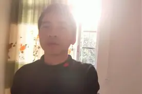 电脑桌面广告页多怎么办？视频封面