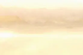 【翻唱】披着羊皮的狼视频封面