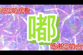 东北哥方言和保险公司客服对话，笑死人了…视频封面