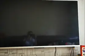 大家看看我家小米电视开机时间需要多久？视频封面