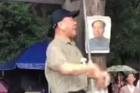 9月9日是什么日子？谁知道？他们给出了答案