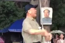 9月9日是什么日子？谁知道？他们给出了答案视频封面