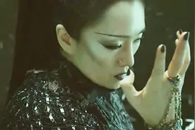 19年抖音最火的9首中文歌，听过5首的都是大神，好魔性啊！