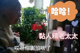 母亲要求子女一直守在身边，过分吗？媳妇赶紧想办法调解，唉！