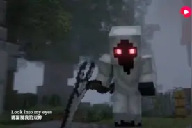 up主学习繁忙   由字母君完成视频   放心我不会(一定会)玩up主号