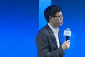 科创板是一种退出的重要渠道。视频封面