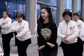 假如手机被监控了，手机会出现什么特征，能看得出来吗？视频封面