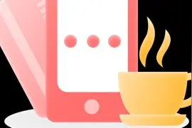 中国移动跟广电“合并”签约，中国联通和腾讯阿里开公司，电信呢视频封面