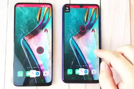 一键远程控制对方手机，还可以远程协助操作，很实用视频封面