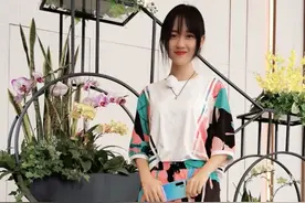 华为P30屏幕使用DC调光后视频封面