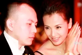 刘涛谈婚姻：老公王珂曾命悬一线，踏上5年救夫路视频封面