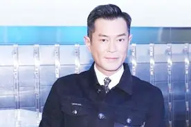 古天乐捐赠学校111所，被央视点赞，获继袁隆平后华人最高大奖！视频封面