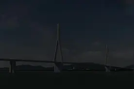 望东长江公路大桥视频封面