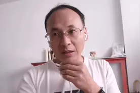 健康证到期前可以提前办，不可以提前取，今天带大家去看看