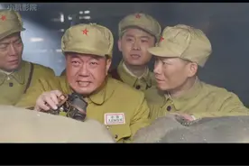 胜利就在坚持最后五分钟！视频封面