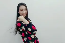 半身照拍照姿势大全，学会了还怕拍不出好的照片