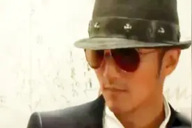 会癌变的痣！谢霆锋也曾经历过，快看看这样的黑痣你有吗？视频封面