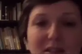 美国女医生大胆曝光医院真实情况！视频封面