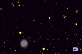 教大家怎么弄爱丽丝衣服🥰🥰