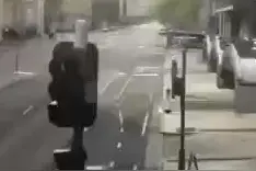 这个世界是我们的，也是你们的